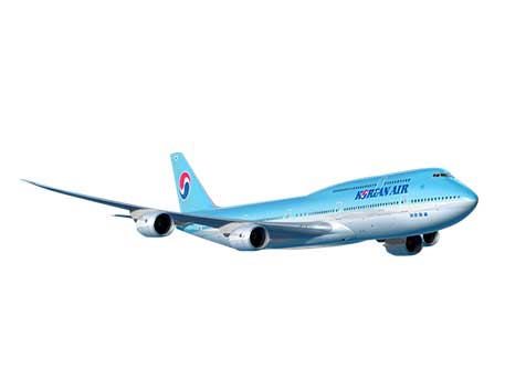 연계배송 KTX연계 고속버스연계 기차연계 항공연계 가능 365일 24시간 운송문의 1577-1131 